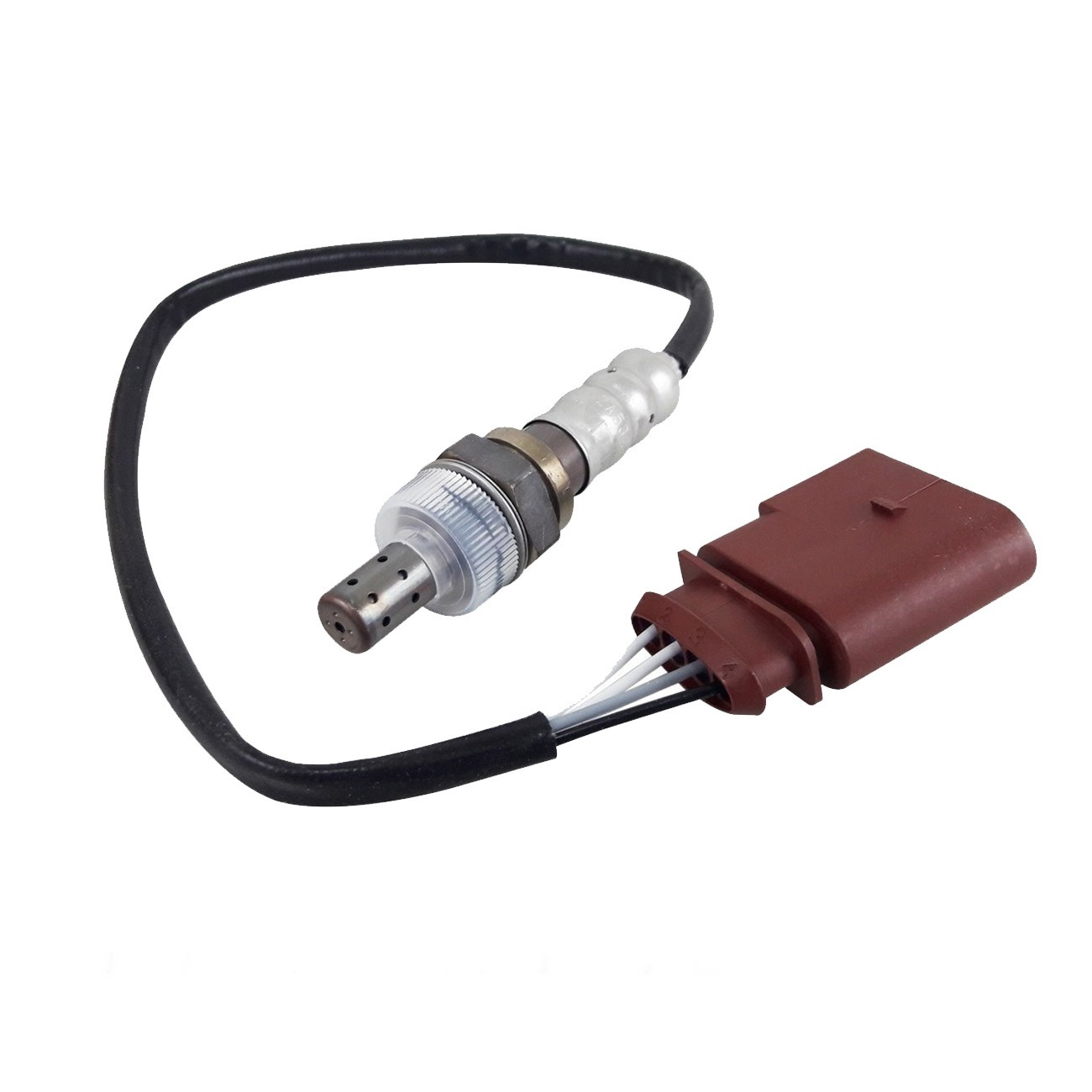 Sonda Lambda Vw Gol Beetle Bora Golf Vento 1.6 2.0 1.8 T 2.5